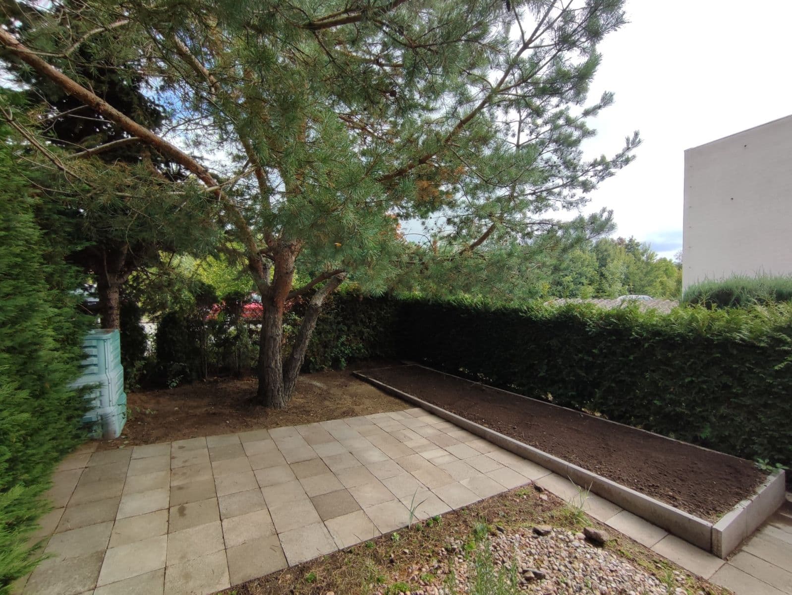 Pronájem bytu 3+1 78 m², Karlov, Velké Meziříčí, Kraj Vysočina Pronájem bytu 3+1 78 m², Karlov, Velké Meziříčí, Kraj Vysočina