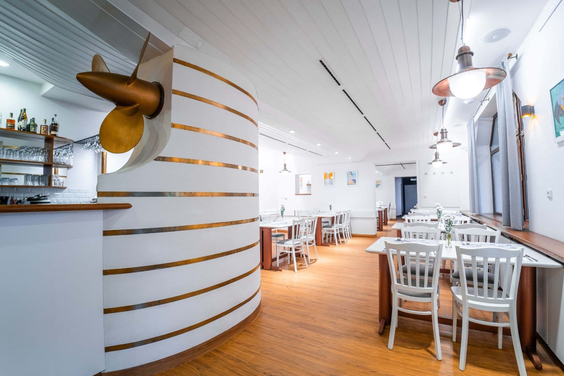 Pronájem nebytového prostoru 229 m², Střížovská, České Budějovice, Jihočeský kraj Pronájem nebytového prostoru 229 m², Střížovská, České Budějovice, Jihočeský kraj