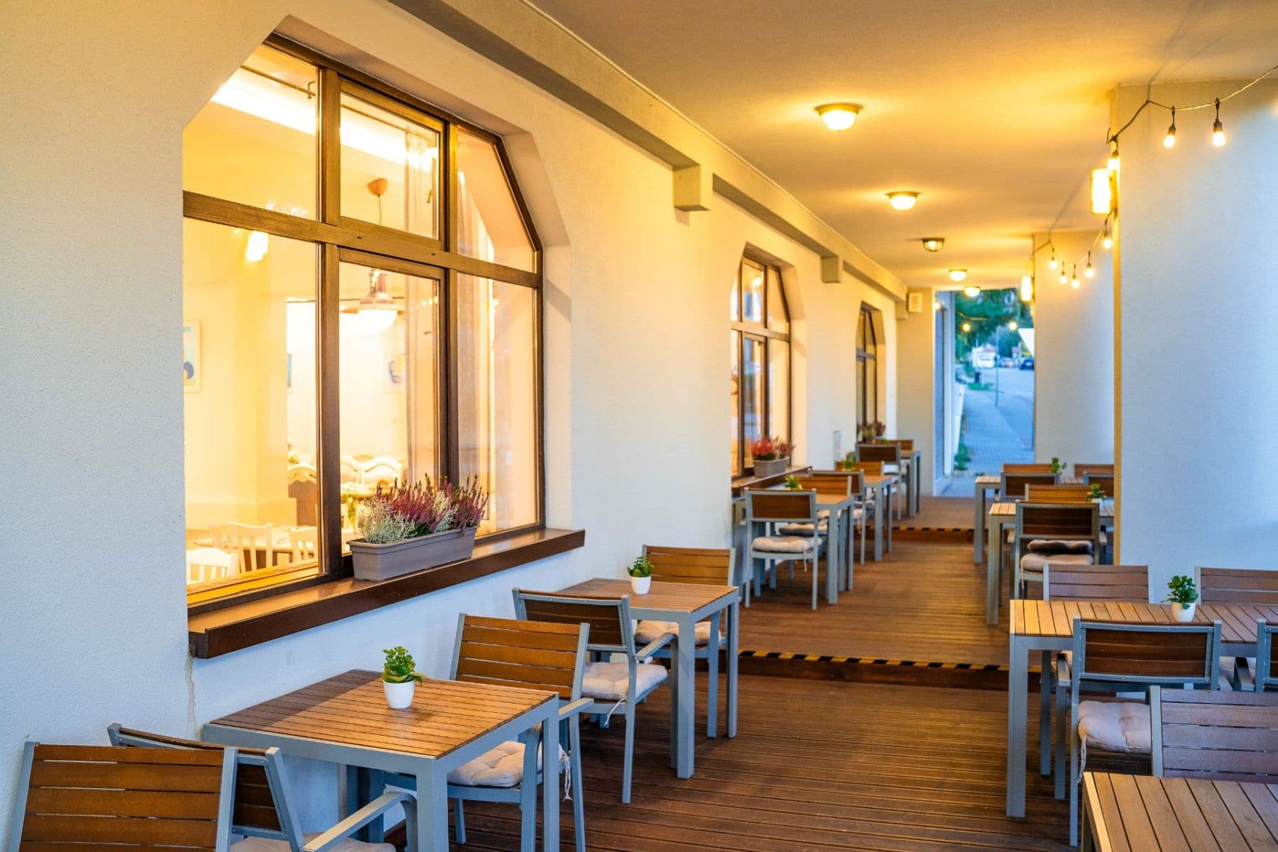 Pronájem nebytového prostoru 229 m², Střížovská, České Budějovice, Jihočeský kraj Pronájem nebytového prostoru 229 m², Střížovská, České Budějovice, Jihočeský kraj