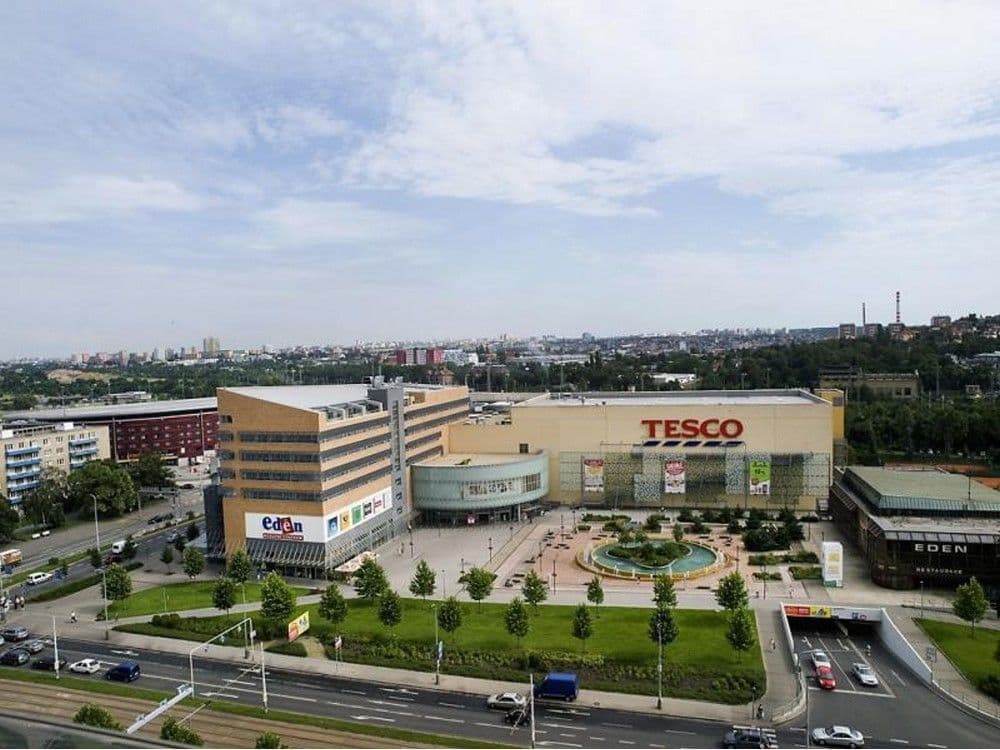 Prodej bytu 2+1 67 m², Konopišťská, Praha, Praha Prodej bytu 2+1 67 m², Konopišťská, Praha, Praha