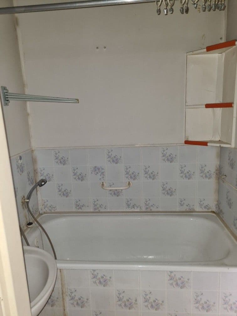 Prodej bytu 2+1 67 m², Konopišťská, Praha, Praha Prodej bytu 2+1 67 m², Konopišťská, Praha, Praha