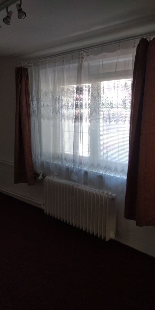 Pronájem bytu 1+kk 42 m², Rápošovská, Praha, Praha Pronájem bytu 1+kk 42 m², Rápošovská, Praha, Praha