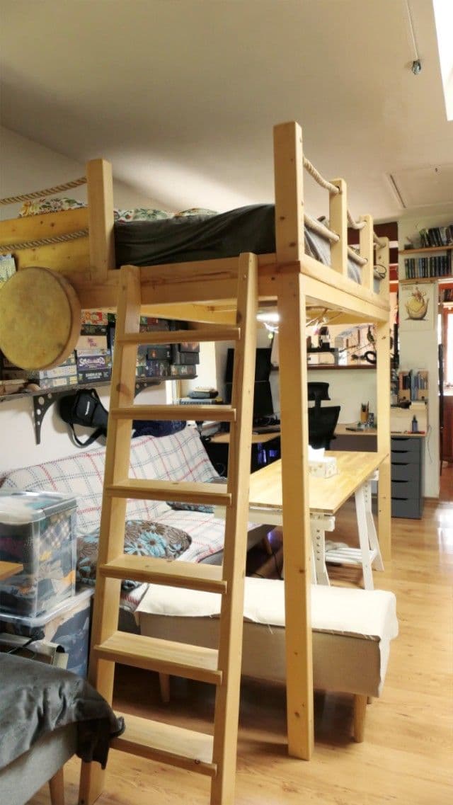 Prodej domu 55 m², pozemek 2.200 m², Zadní konce, Štěchovice, Středočeský kraj Prodej domu 55 m², pozemek 2.200 m², Zadní konce, Štěchovice, Středočeský kraj