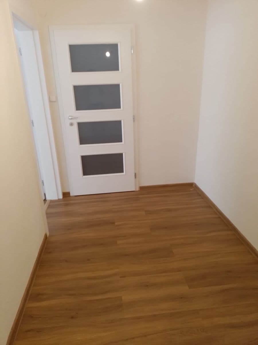 Prodej bytu 2+1 78 m², Ryneček, Příbram, Středočeský kraj Prodej bytu 2+1 78 m², Ryneček, Příbram, Středočeský kraj