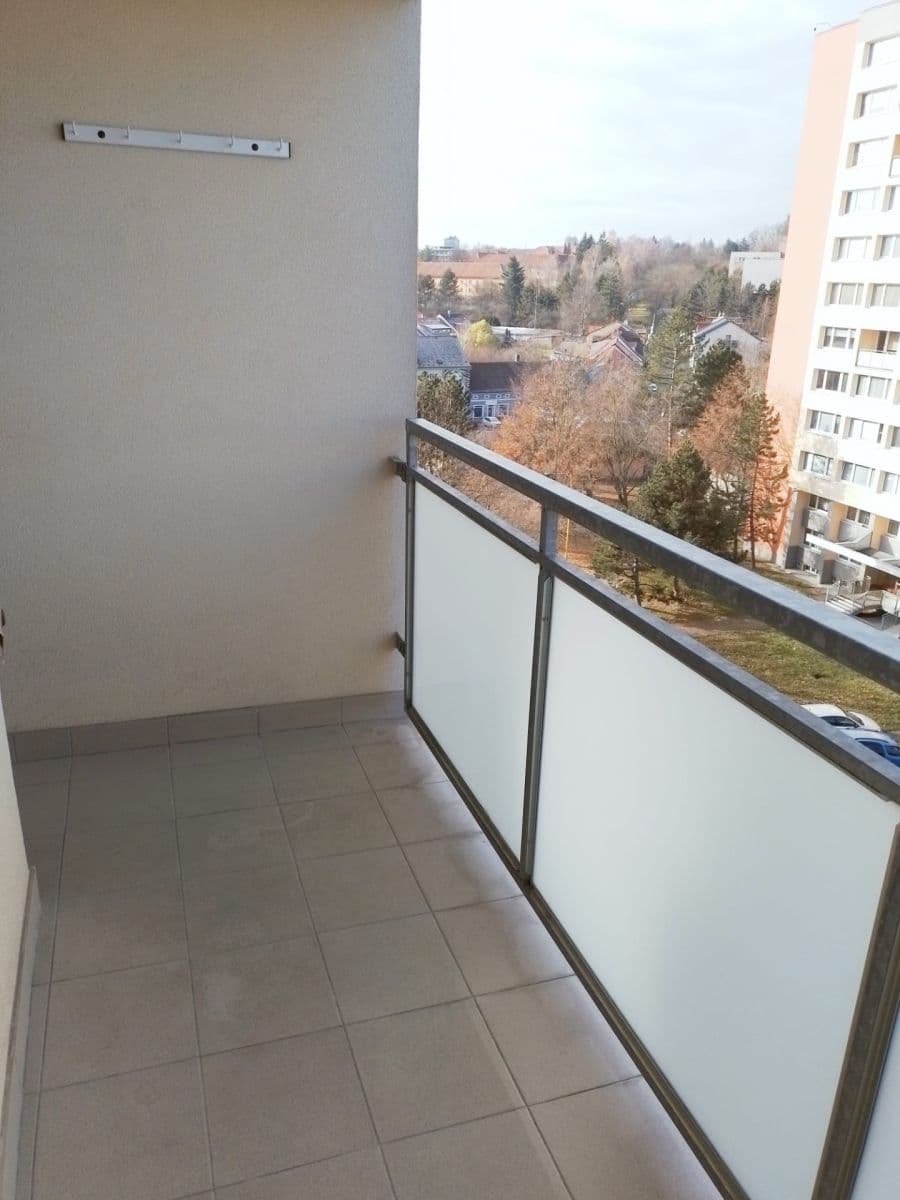 Prodej bytu 2+1 78 m², Ryneček, Příbram, Středočeský kraj Prodej bytu 2+1 78 m², Ryneček, Příbram, Středočeský kraj