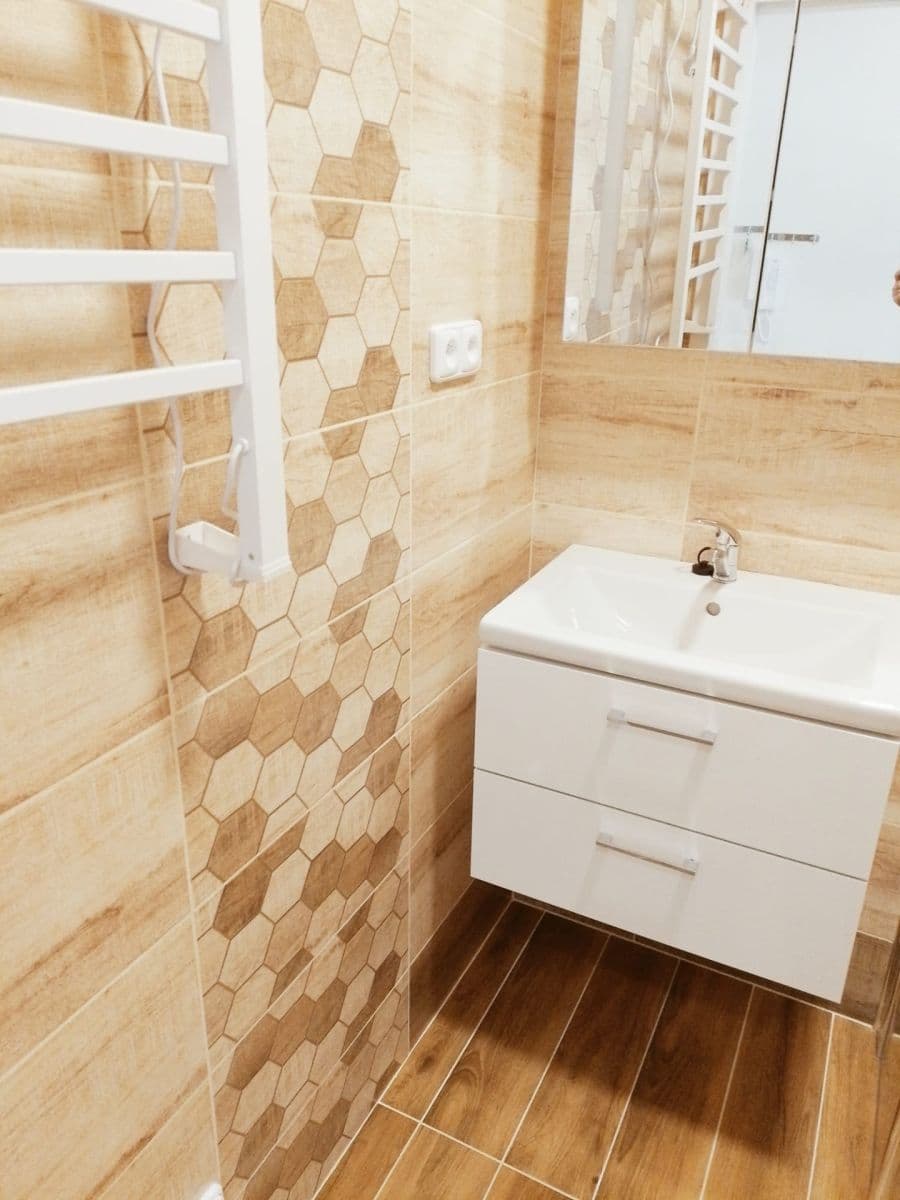 Prodej bytu 2+1 78 m², Ryneček, Příbram, Středočeský kraj Prodej bytu 2+1 78 m², Ryneček, Příbram, Středočeský kraj