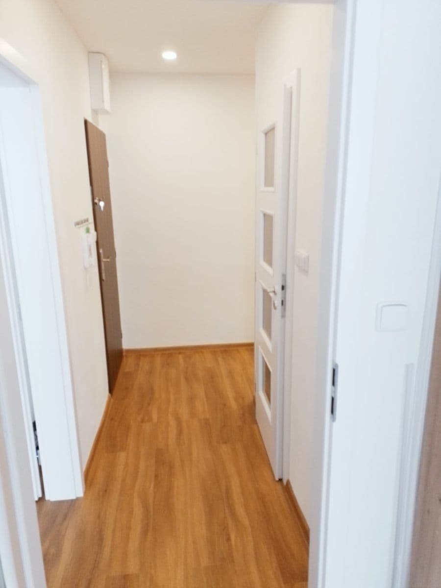 Prodej bytu 2+1 78 m², Ryneček, Příbram, Středočeský kraj Prodej bytu 2+1 78 m², Ryneček, Příbram, Středočeský kraj