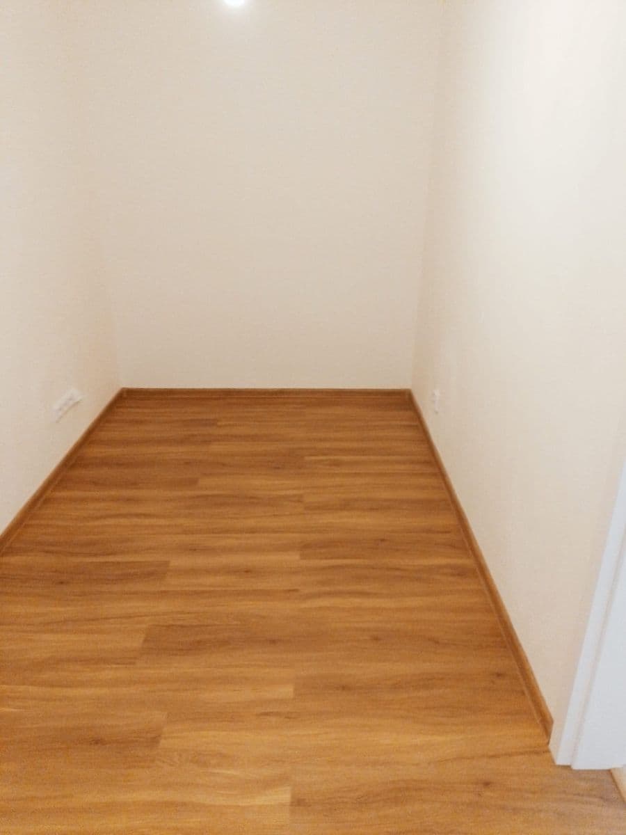 Prodej bytu 2+1 78 m², Ryneček, Příbram, Středočeský kraj Prodej bytu 2+1 78 m², Ryneček, Příbram, Středočeský kraj