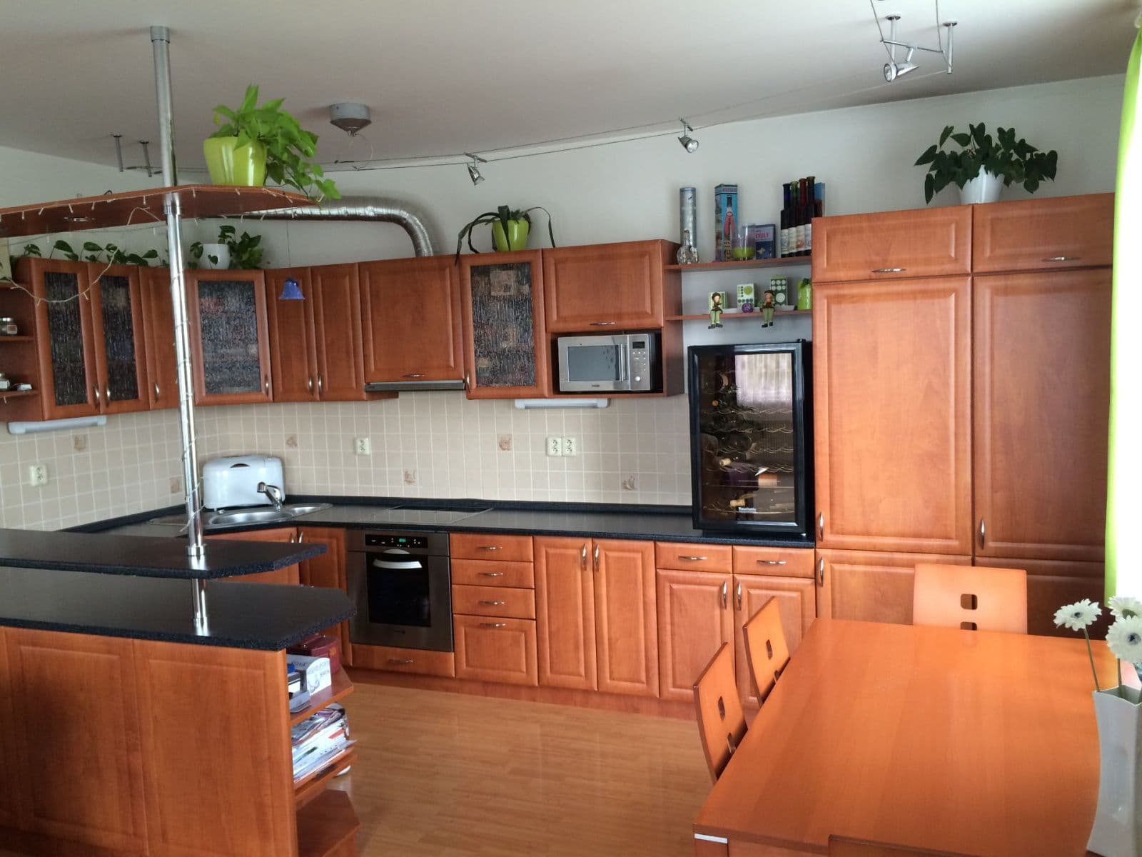 Prodej bytu 3+kk 96 m², Pastevců, Praha, Praha Prodej bytu 3+kk 96 m², Pastevců, Praha, Praha