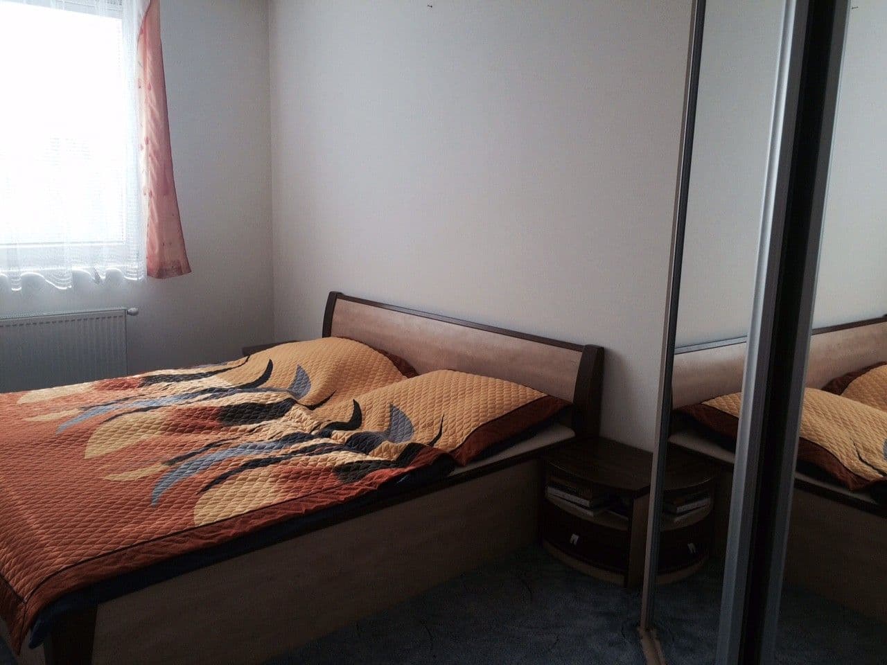 Prodej bytu 3+kk 96 m², Pastevců, Praha, Praha Prodej bytu 3+kk 96 m², Pastevců, Praha, Praha
