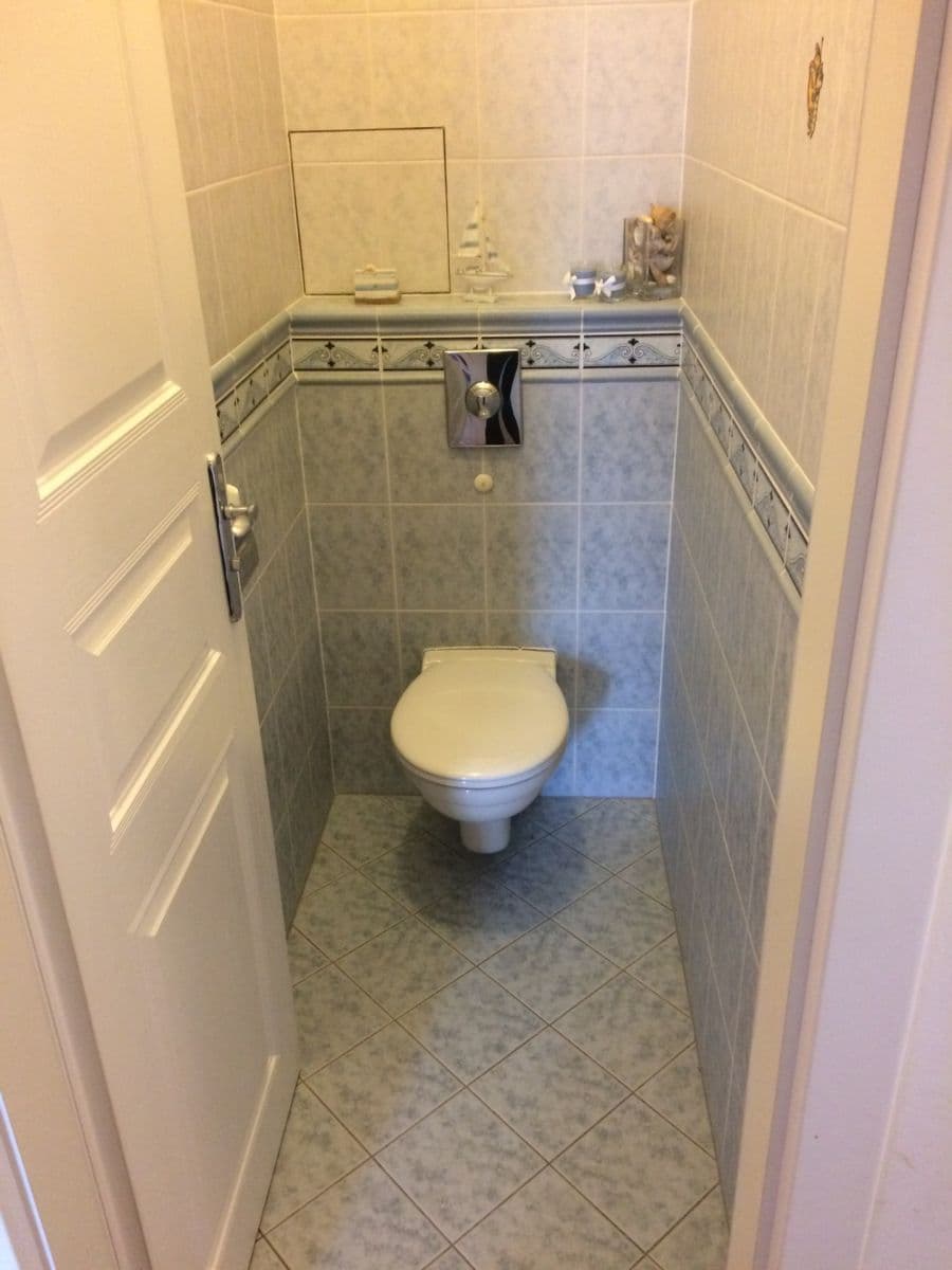 Prodej bytu 3+kk 96 m², Pastevců, Praha, Praha Prodej bytu 3+kk 96 m², Pastevců, Praha, Praha