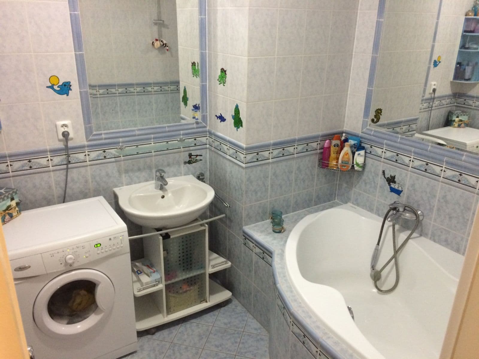 Prodej bytu 3+kk 96 m², Pastevců, Praha, Praha Prodej bytu 3+kk 96 m², Pastevců, Praha, Praha