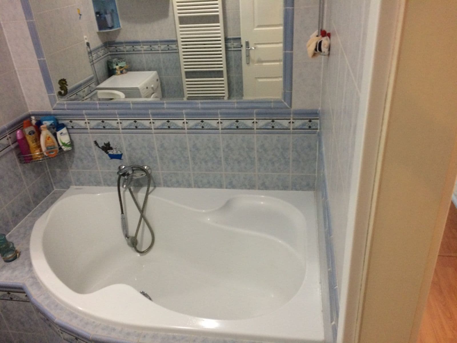 Prodej bytu 3+kk 96 m², Pastevců, Praha, Praha Prodej bytu 3+kk 96 m², Pastevců, Praha, Praha