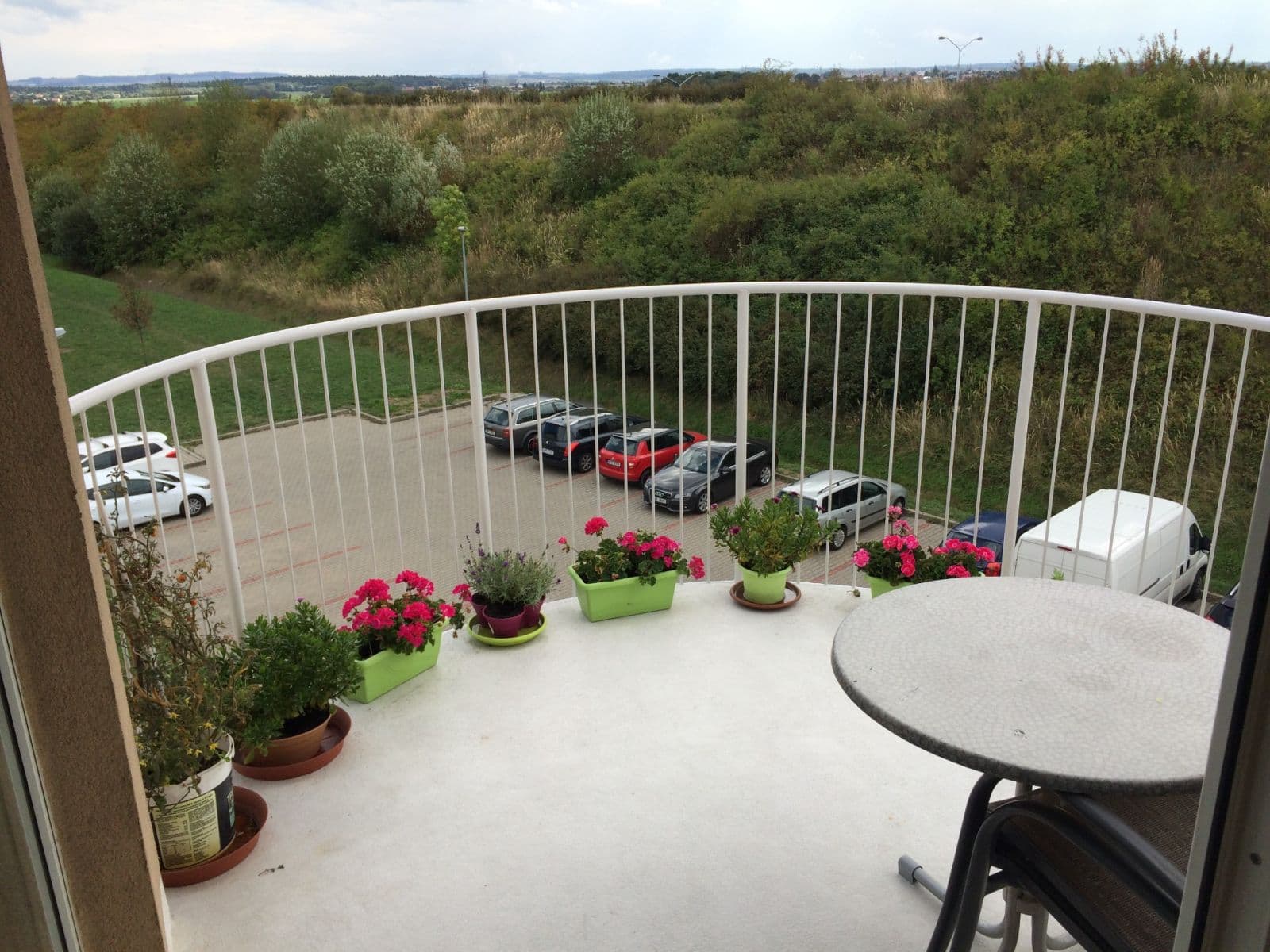 Prodej bytu 3+kk 96 m², Pastevců, Praha, Praha Prodej bytu 3+kk 96 m², Pastevců, Praha, Praha