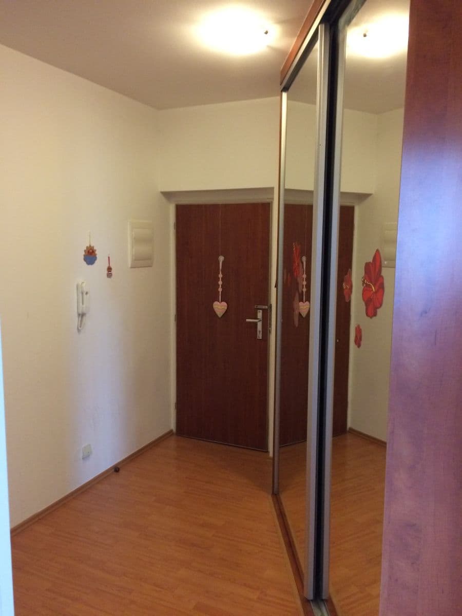 Prodej bytu 3+kk 96 m², Pastevců, Praha, Praha Prodej bytu 3+kk 96 m², Pastevců, Praha, Praha