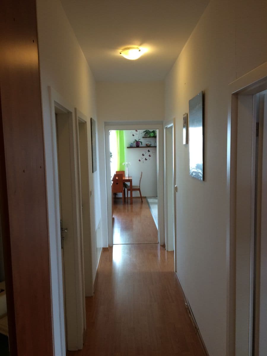 Prodej bytu 3+kk 96 m², Pastevců, Praha, Praha Prodej bytu 3+kk 96 m², Pastevců, Praha, Praha