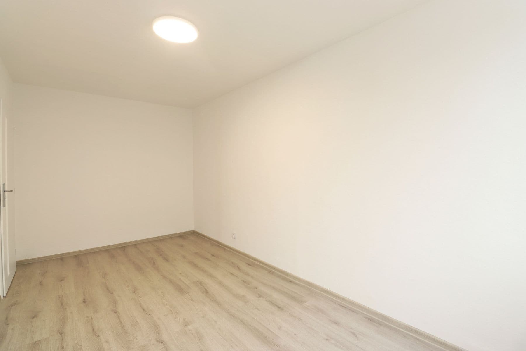 Pronájem bytu 3+kk 72 m², Borovanského, Praha, Praha Pronájem bytu 3+kk 72 m², Borovanského, Praha, Praha