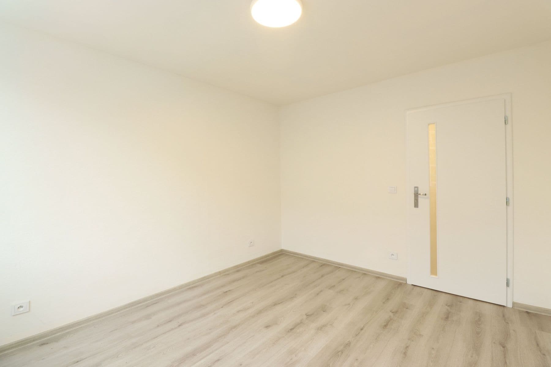 Pronájem bytu 3+kk 72 m², Borovanského, Praha, Praha Pronájem bytu 3+kk 72 m², Borovanského, Praha, Praha