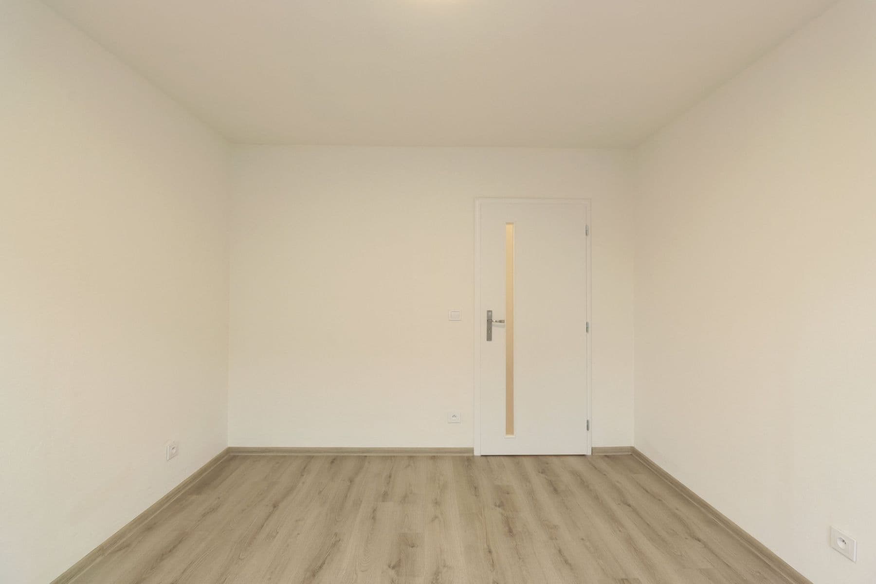 Pronájem bytu 3+kk 72 m², Borovanského, Praha, Praha Pronájem bytu 3+kk 72 m², Borovanského, Praha, Praha