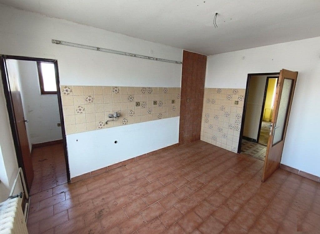 Prodej domu 340 m², pozemek 652 m², Pod Česačkou, Krušovice, Středočeský kraj Prodej domu 340 m², pozemek 652 m², Pod Česačkou, Krušovice, Středočeský kraj