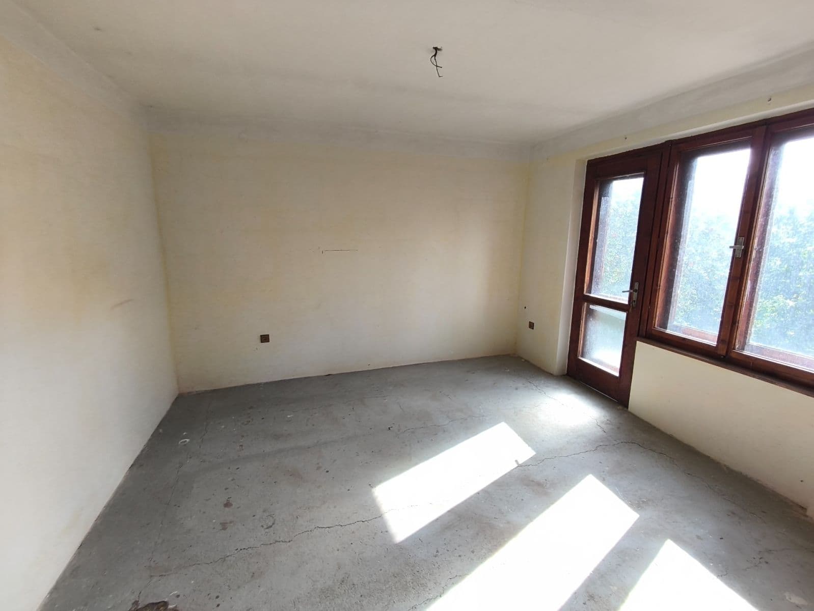 Prodej domu 340 m², pozemek 652 m², Pod Česačkou, Krušovice, Středočeský kraj Prodej domu 340 m², pozemek 652 m², Pod Česačkou, Krušovice, Středočeský kraj