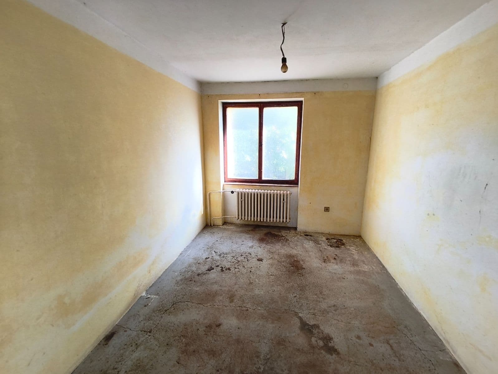 Prodej domu 340 m², pozemek 652 m², Pod Česačkou, Krušovice, Středočeský kraj Prodej domu 340 m², pozemek 652 m², Pod Česačkou, Krušovice, Středočeský kraj