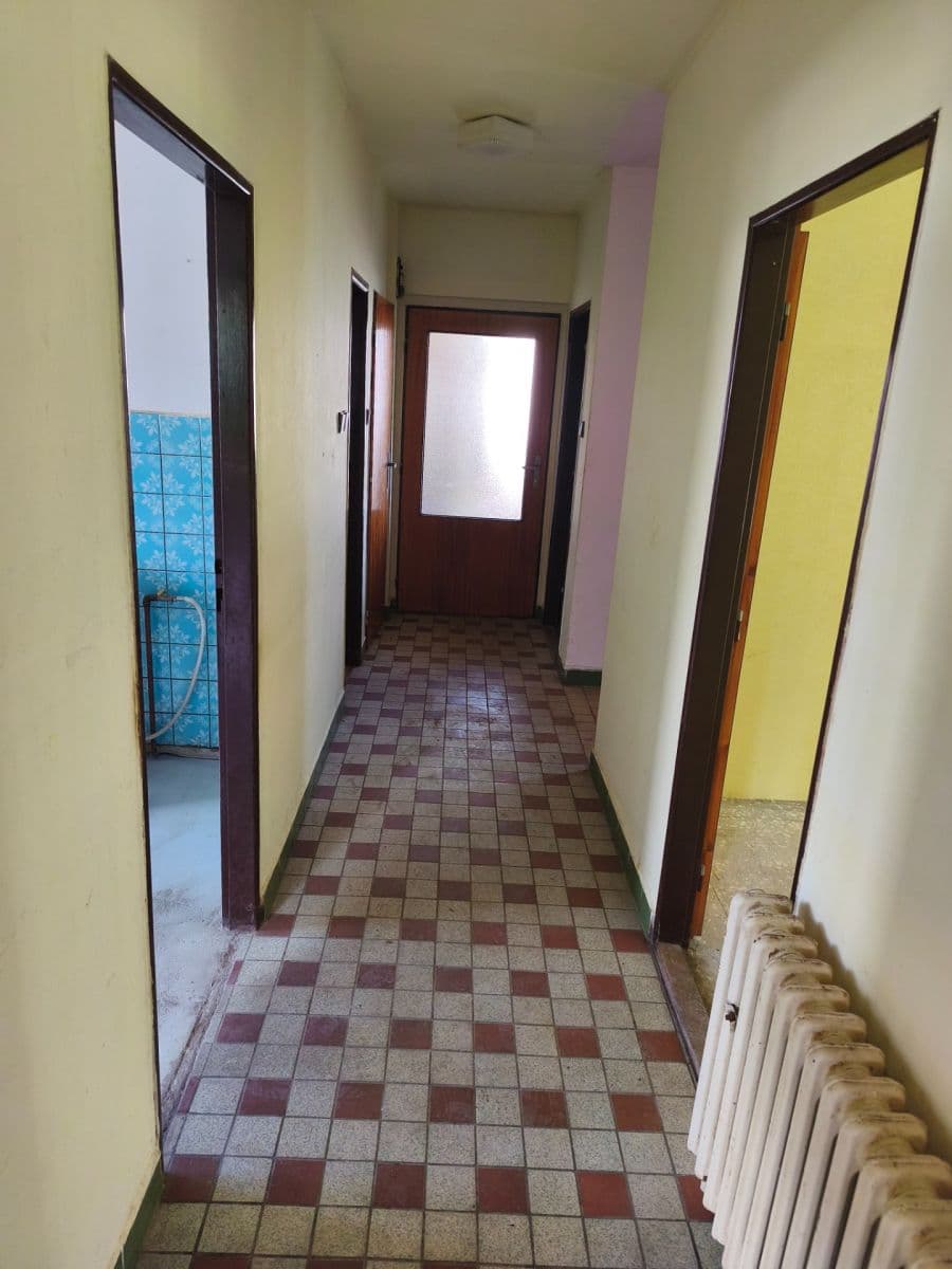 Prodej domu 340 m², pozemek 652 m², Pod Česačkou, Krušovice, Středočeský kraj Prodej domu 340 m², pozemek 652 m², Pod Česačkou, Krušovice, Středočeský kraj