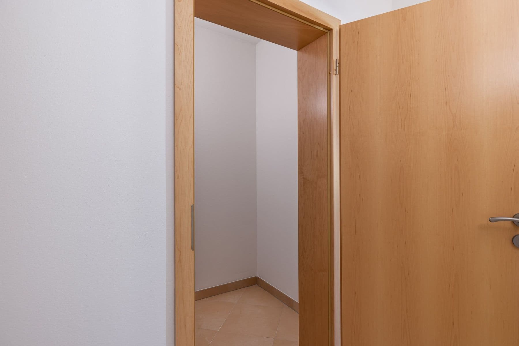 Pronájem bytu 2+kk 60 m², Musílkova, Praha, Praha Pronájem bytu 2+kk 60 m², Musílkova, Praha, Praha