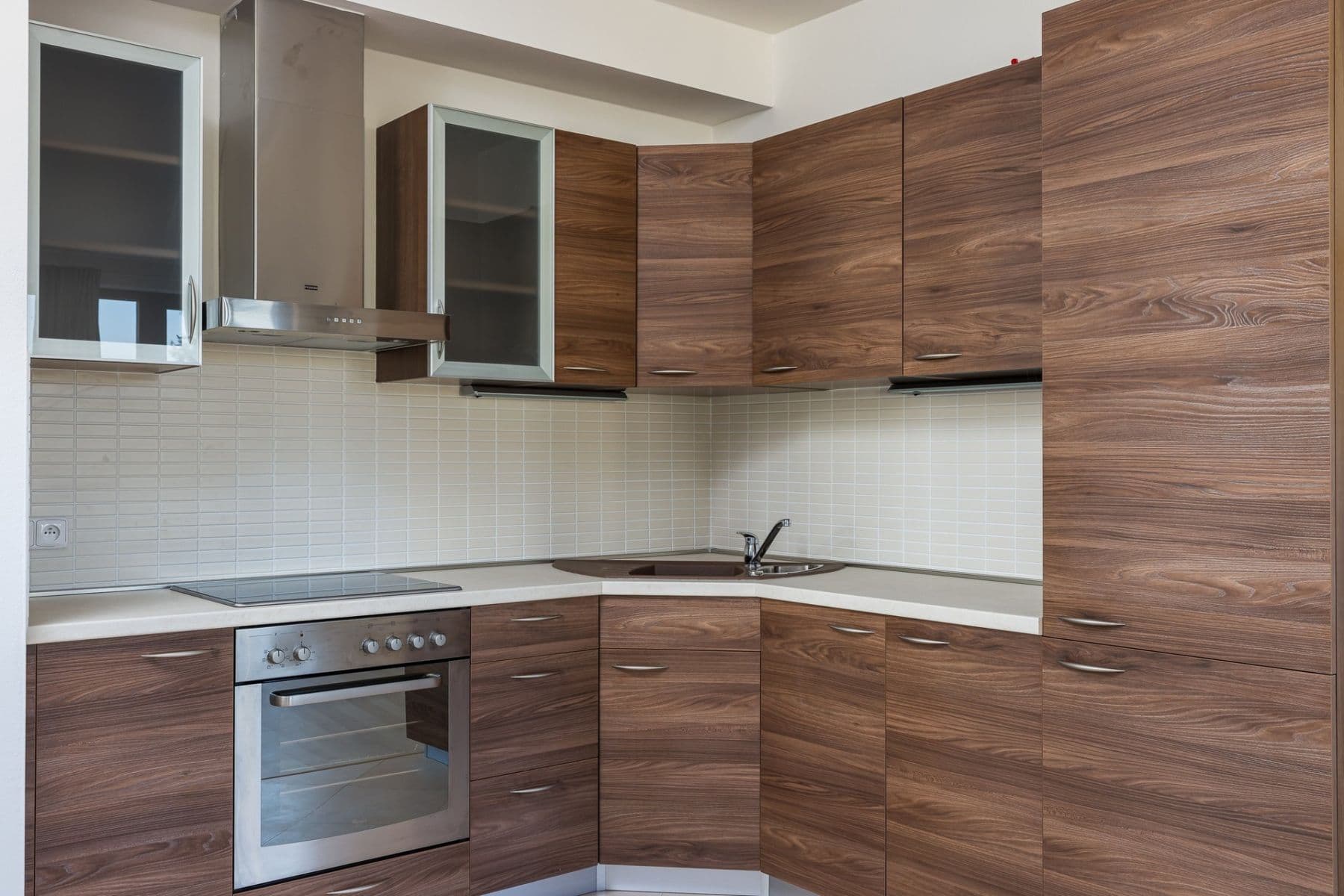 Pronájem bytu 2+kk 60 m², Musílkova, Praha, Praha Pronájem bytu 2+kk 60 m², Musílkova, Praha, Praha