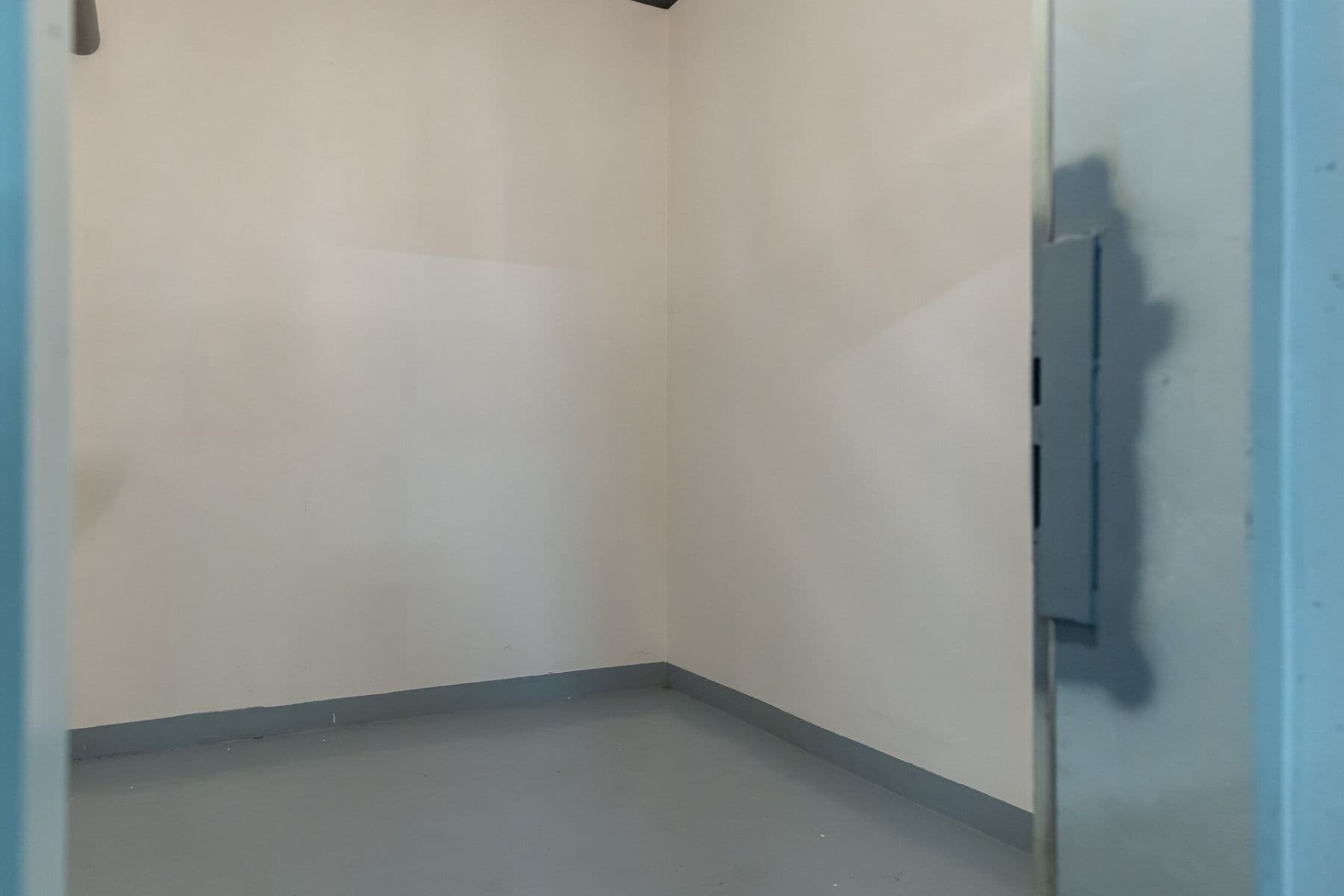 Pronájem bytu 2+kk 60 m², Musílkova, Praha, Praha Pronájem bytu 2+kk 60 m², Musílkova, Praha, Praha