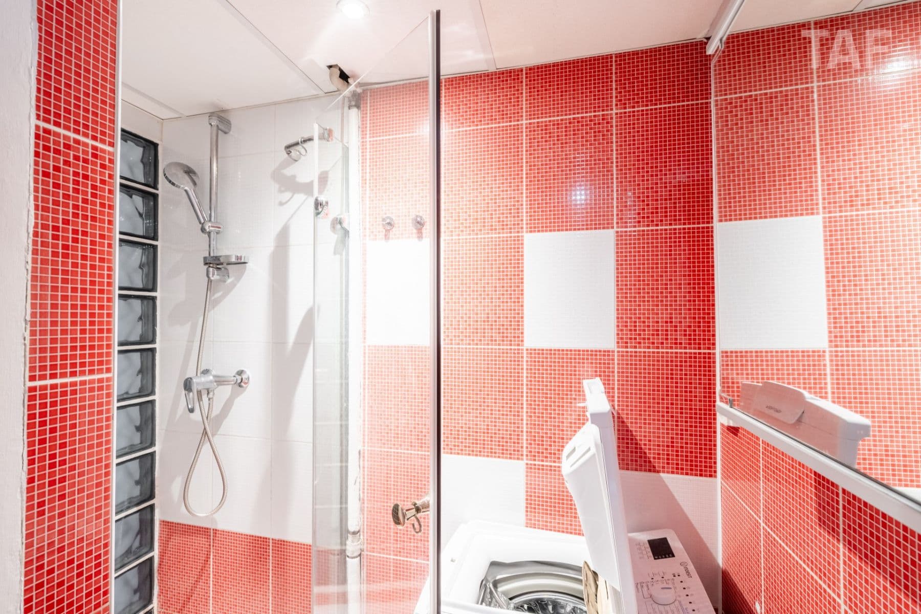 Prodej bytu 2+kk 43 m², Lucemburská, Praha, Praha Prodej bytu 2+kk 43 m², Lucemburská, Praha, Praha