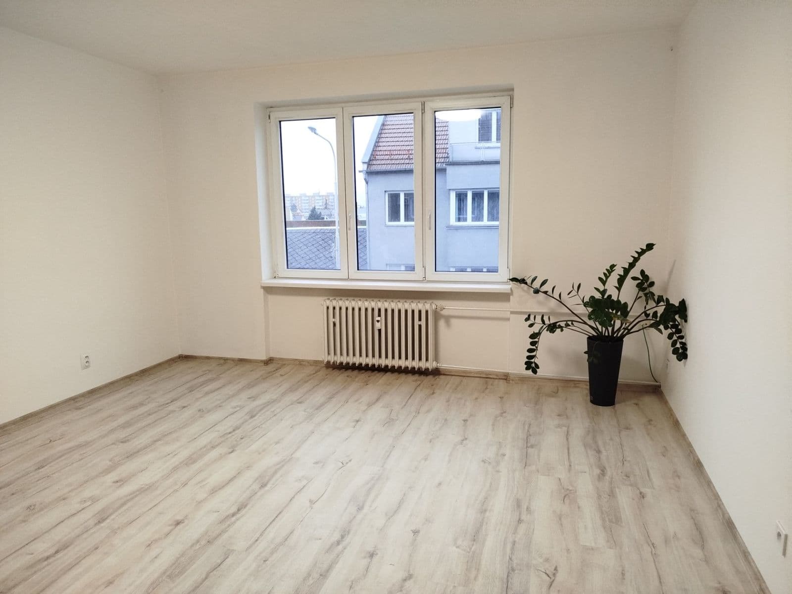 Pronájem bytu 3+kk 70 m², Svatoplukova, Prostějov, Olomoucký kraj Pronájem bytu 3+kk 70 m², Svatoplukova, Prostějov, Olomoucký kraj