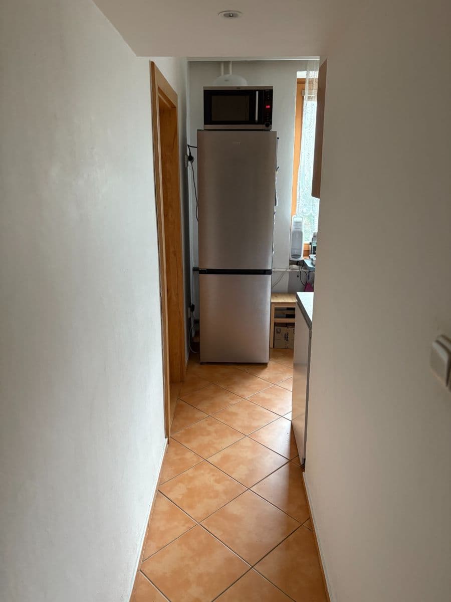 Pronájem bytu 4+1 90 m², Plojharova, Praha, Praha Pronájem bytu 4+1 90 m², Plojharova, Praha, Praha