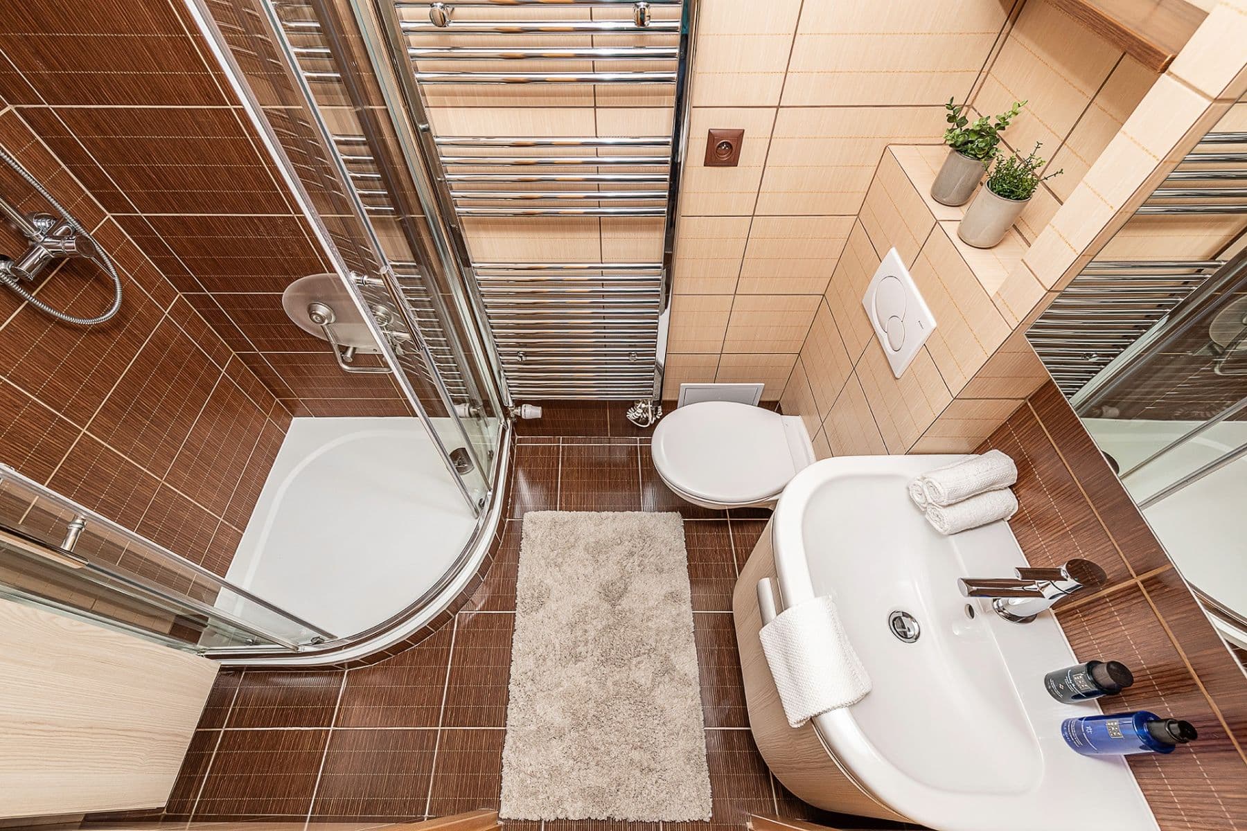 Prodej bytu 3+kk 62 m², Sportovců, Hostivice, Středočeský kraj Prodej bytu 3+kk 62 m², Sportovců, Hostivice, Středočeský kraj