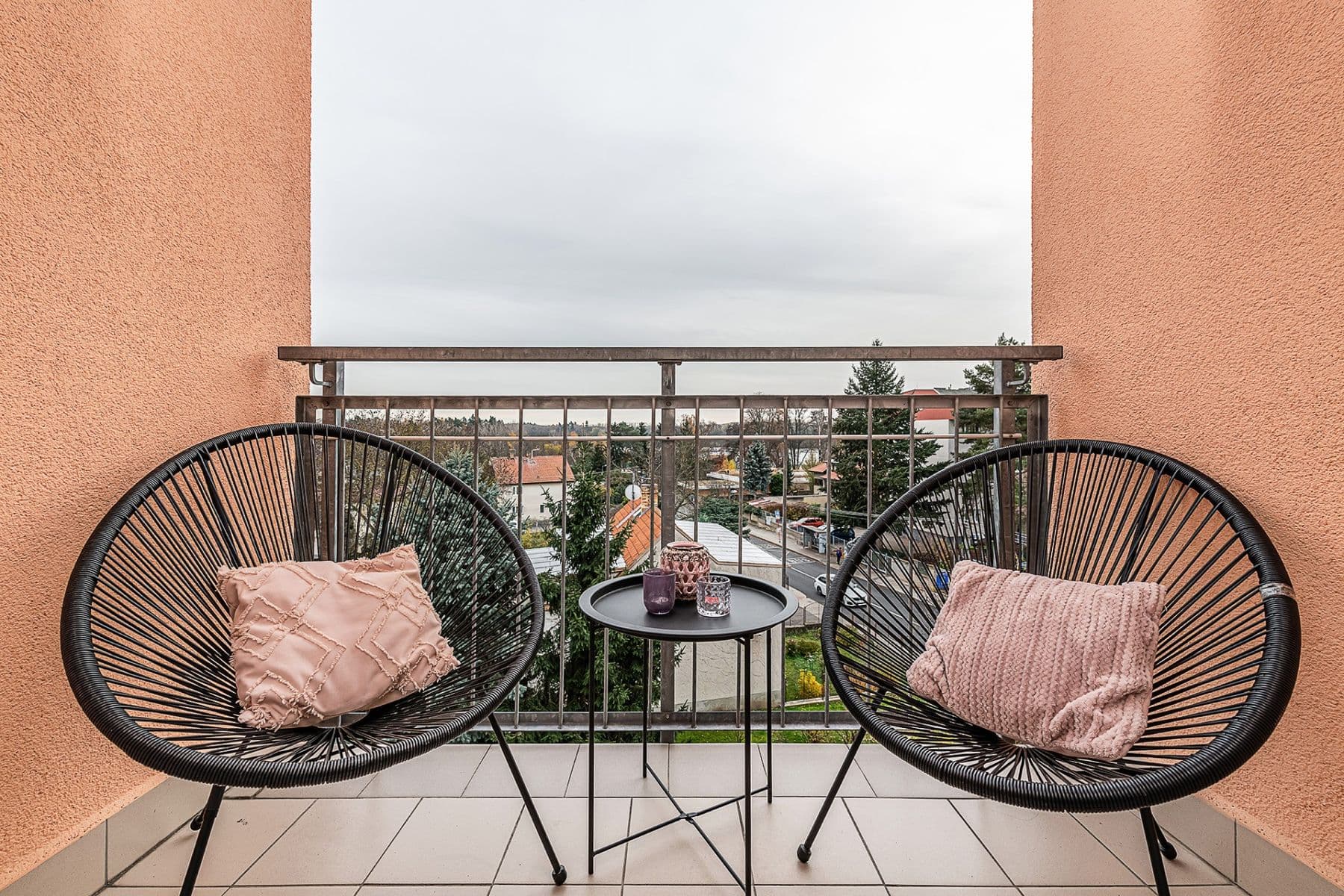 Prodej bytu 3+kk 62 m², Sportovců, Hostivice, Středočeský kraj Prodej bytu 3+kk 62 m², Sportovců, Hostivice, Středočeský kraj