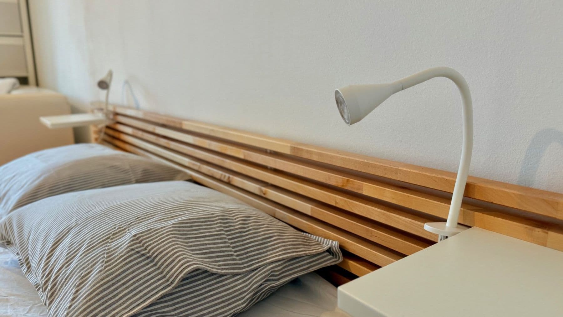 Pronájem bytu 1+kk 27 m², Gabčíkova, Praha, Praha Pronájem bytu 1+kk 27 m², Gabčíkova, Praha, Praha