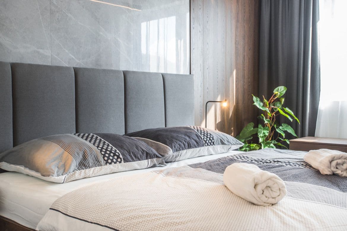 Pronájem bytu 70 m², Rubešova, Praha, Praha Pronájem bytu 70 m², Rubešova, Praha, Praha