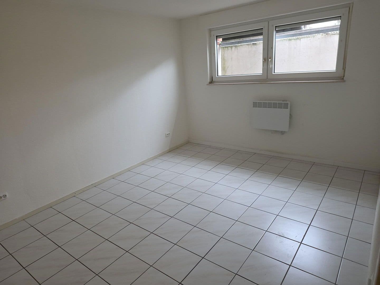 Pronájem bytu 2+1 65 m², In der Fuchshöhle 23, Frechen, Severní Porýní-Vestfálsko Pronájem bytu 2+1 65 m², In der Fuchshöhle 23, Frechen, Severní Porýní-Vestfálsko