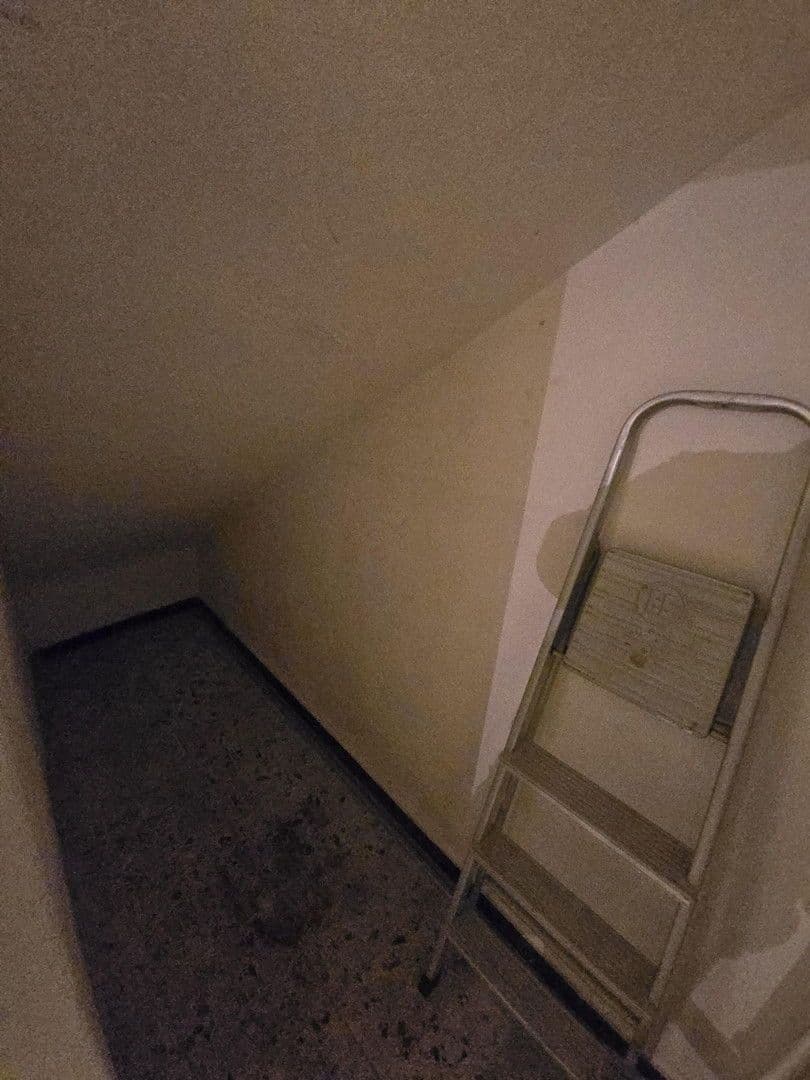 Pronájem bytu 2+1 65 m², In der Fuchshöhle 23, Frechen, Severní Porýní-Vestfálsko Pronájem bytu 2+1 65 m², In der Fuchshöhle 23, Frechen, Severní Porýní-Vestfálsko