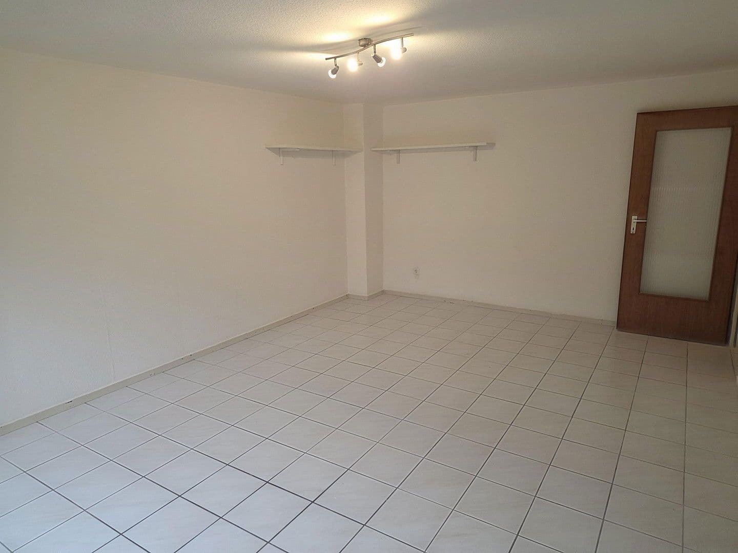 Pronájem bytu 2+1 65 m², In der Fuchshöhle 23, Frechen, Severní Porýní-Vestfálsko Pronájem bytu 2+1 65 m², In der Fuchshöhle 23, Frechen, Severní Porýní-Vestfálsko