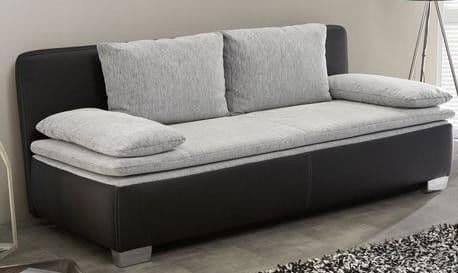 Pronájem bytu 2+1 56 m², Eschelbronn, Bádensko-Württembersko Pronájem bytu 2+1 56 m², Eschelbronn, Bádensko-Württembersko