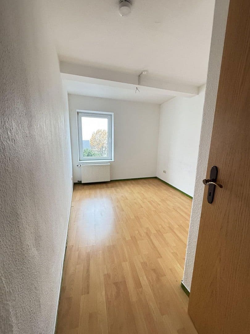 Pronájem bytu 5+1 90 m², Regerstr. 16, Solingen, Severní Porýní-Vestfálsko Pronájem bytu 5+1 90 m², Regerstr. 16, Solingen, Severní Porýní-Vestfálsko