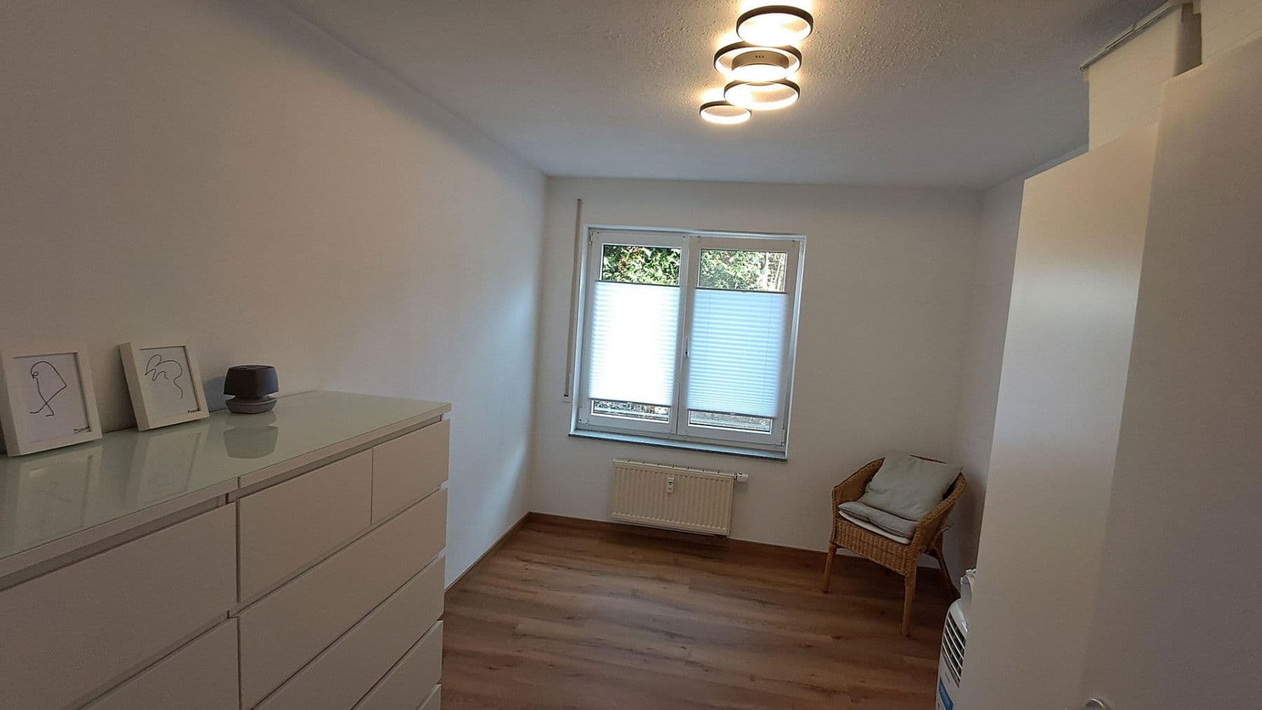 Prodej bytu 3+kk 82 m², Winnenden, Bádensko-Württembersko Prodej bytu 3+kk 82 m², Winnenden, Bádensko-Württembersko