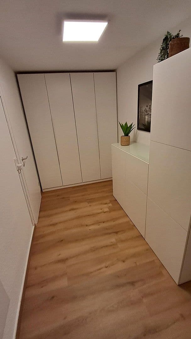 Prodej bytu 3+kk 82 m², Winnenden, Bádensko-Württembersko Prodej bytu 3+kk 82 m², Winnenden, Bádensko-Württembersko