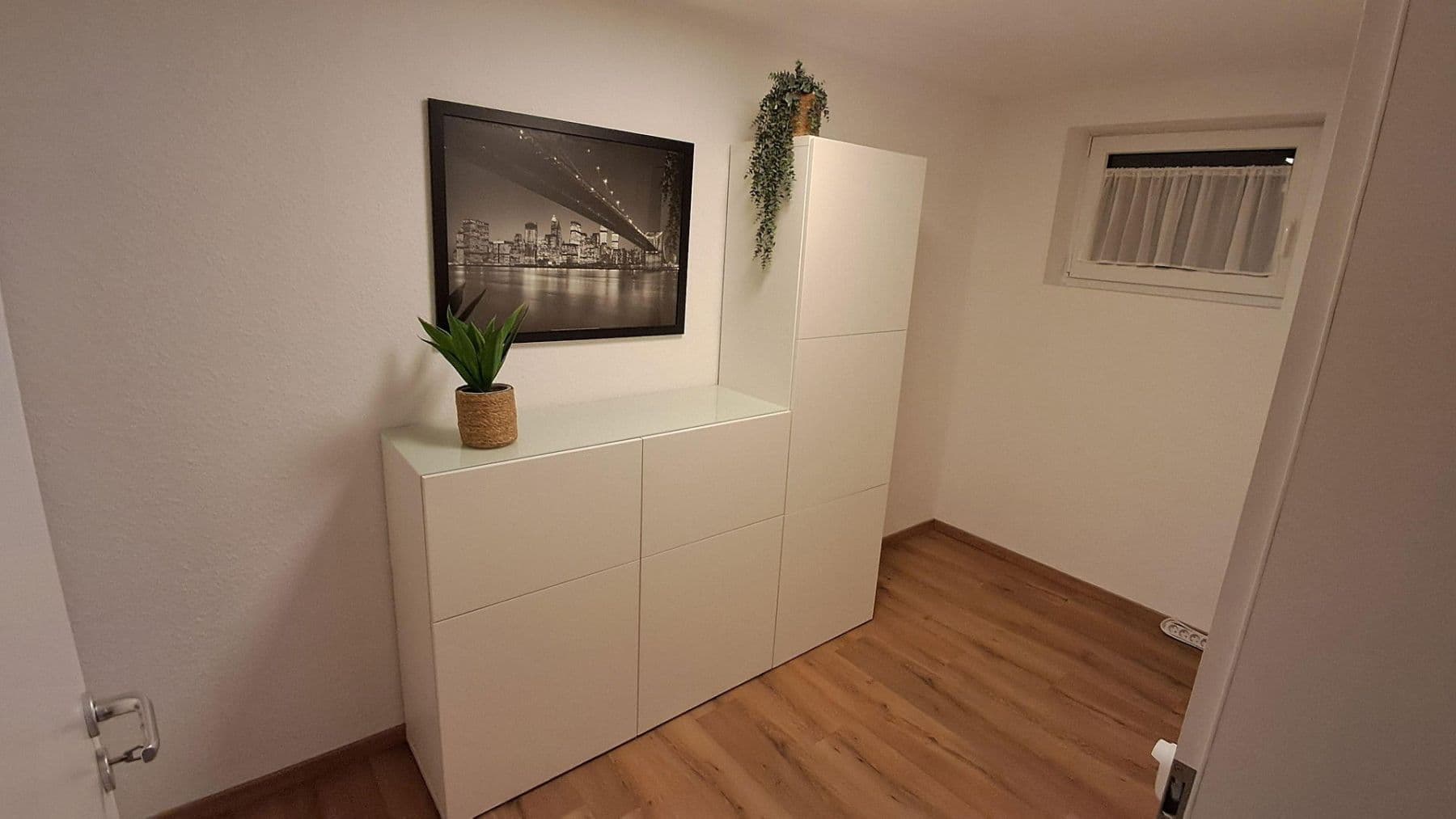 Prodej bytu 3+kk 82 m², Winnenden, Bádensko-Württembersko Prodej bytu 3+kk 82 m², Winnenden, Bádensko-Württembersko