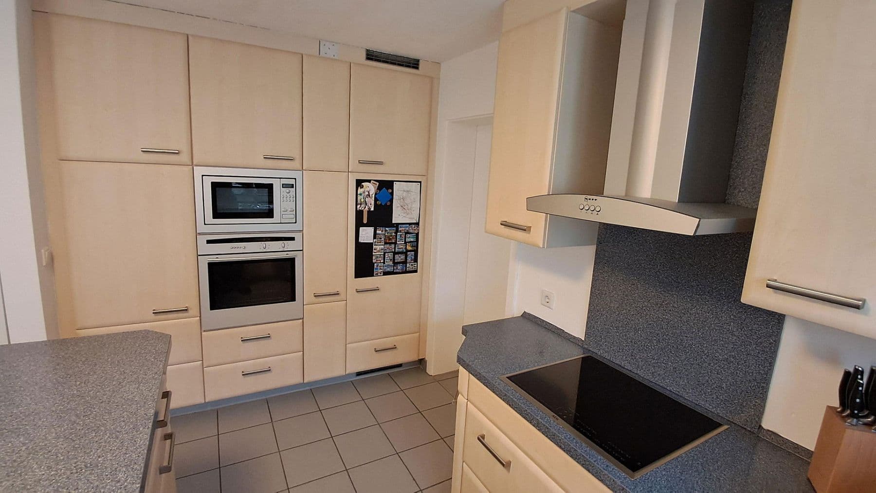 Prodej bytu 3+kk 82 m², Winnenden, Bádensko-Württembersko Prodej bytu 3+kk 82 m², Winnenden, Bádensko-Württembersko