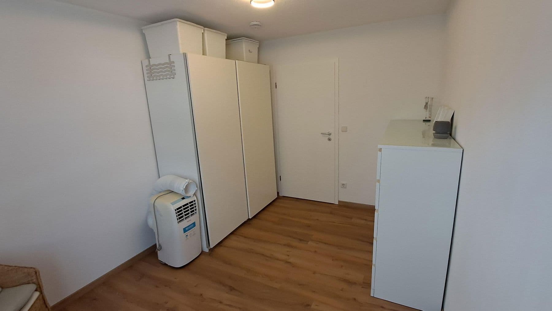 Prodej bytu 3+kk 82 m², Winnenden, Bádensko-Württembersko Prodej bytu 3+kk 82 m², Winnenden, Bádensko-Württembersko