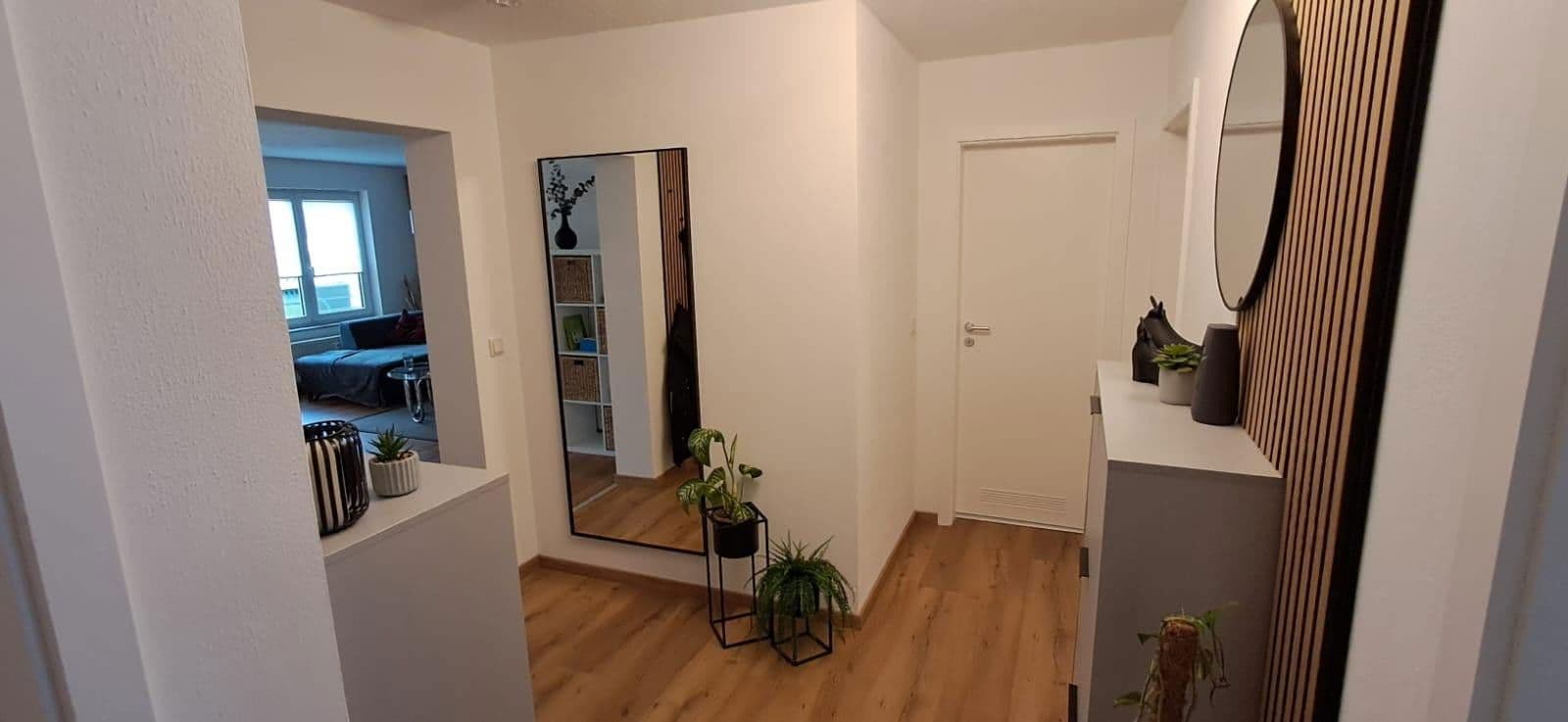 Prodej bytu 3+kk 82 m², Winnenden, Bádensko-Württembersko Prodej bytu 3+kk 82 m², Winnenden, Bádensko-Württembersko