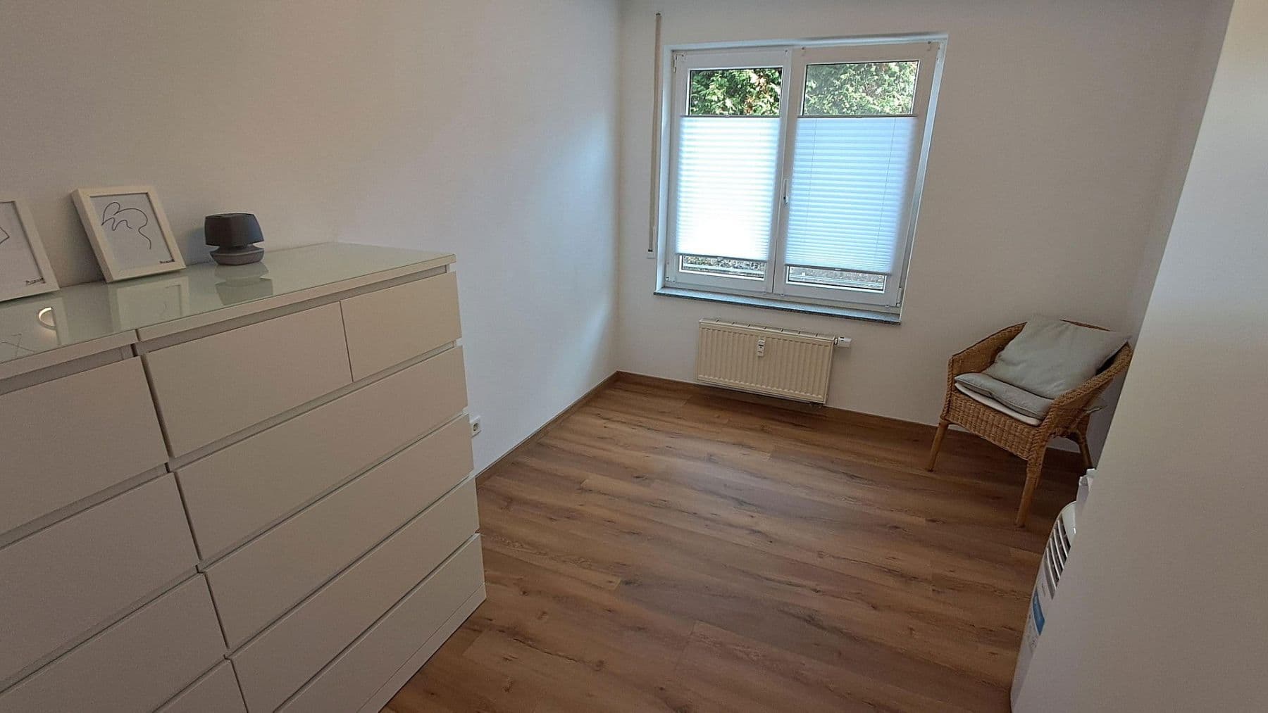 Prodej bytu 3+kk 82 m², Winnenden, Bádensko-Württembersko Prodej bytu 3+kk 82 m², Winnenden, Bádensko-Württembersko
