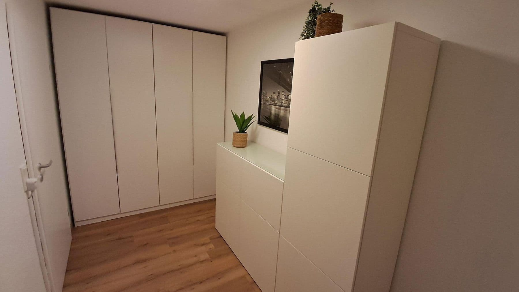 Prodej bytu 3+kk 82 m², Winnenden, Bádensko-Württembersko Prodej bytu 3+kk 82 m², Winnenden, Bádensko-Württembersko